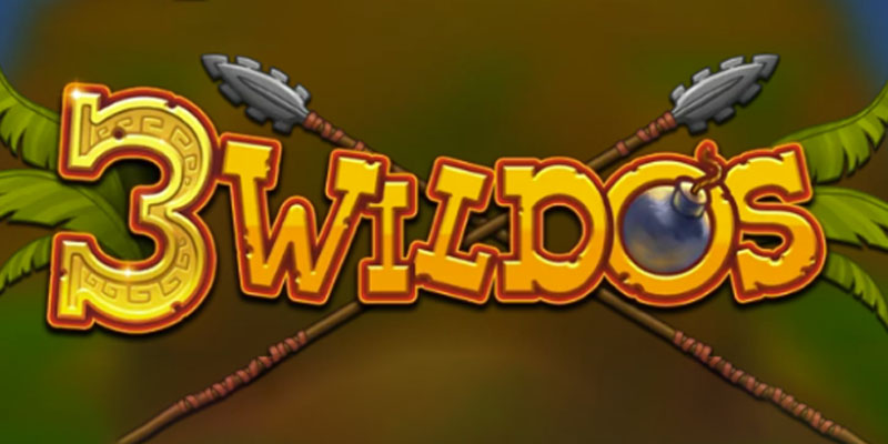 3 Wildos