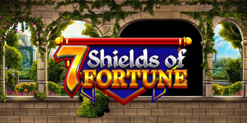 7 Shields of Fortune