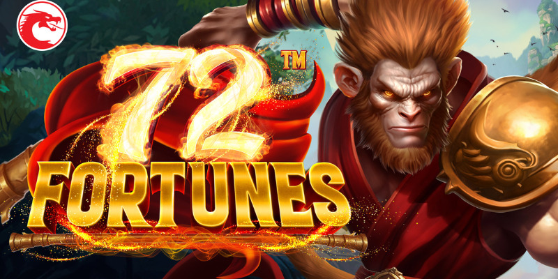 72 Fortunes