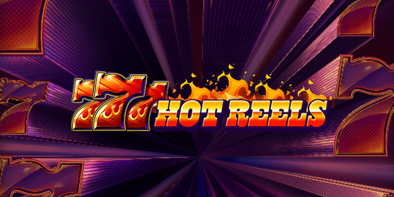 777 Hot Reels