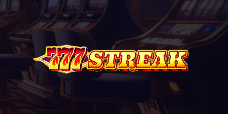 777 Streak