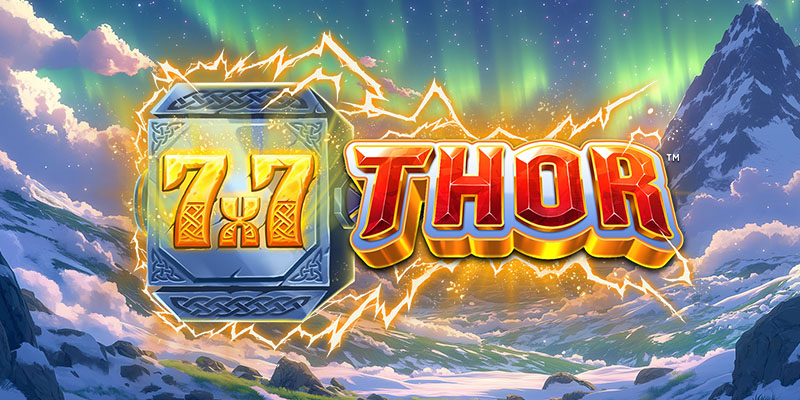 7x7 Thor
