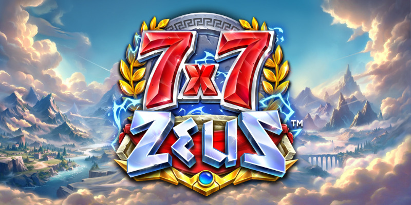 7x7 Zeus