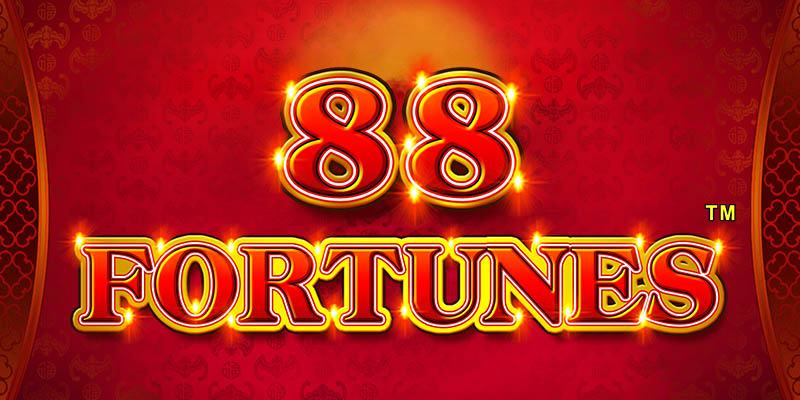 88 Fortunes