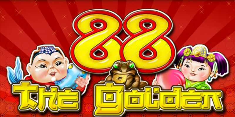 88 Golden