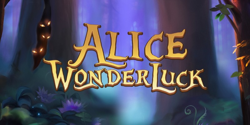 Alice Wonderluck