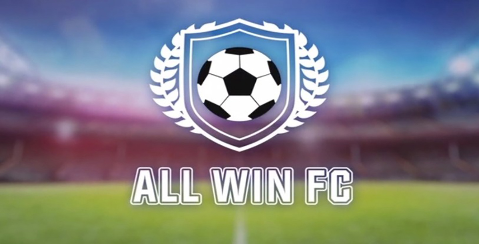 All Win FC