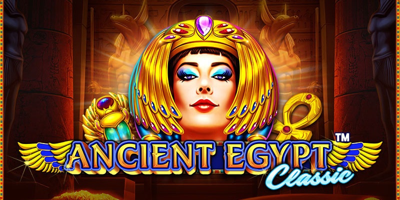 Ancient Egypt Classic