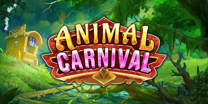 Animal Carnival