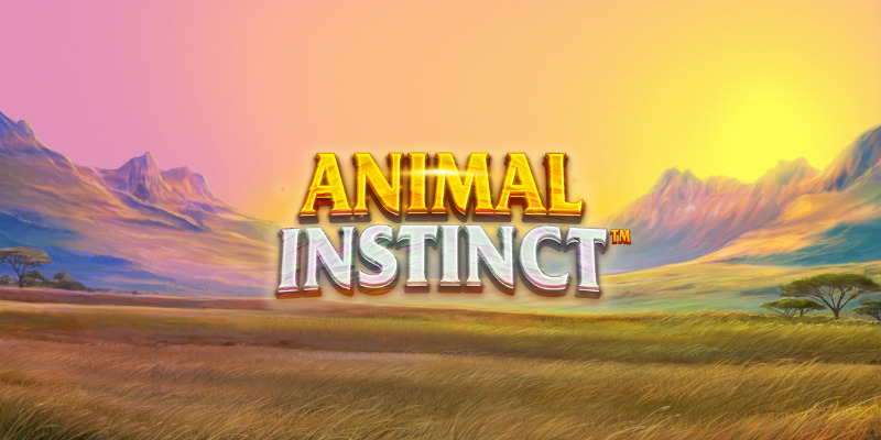 Animal Instinct