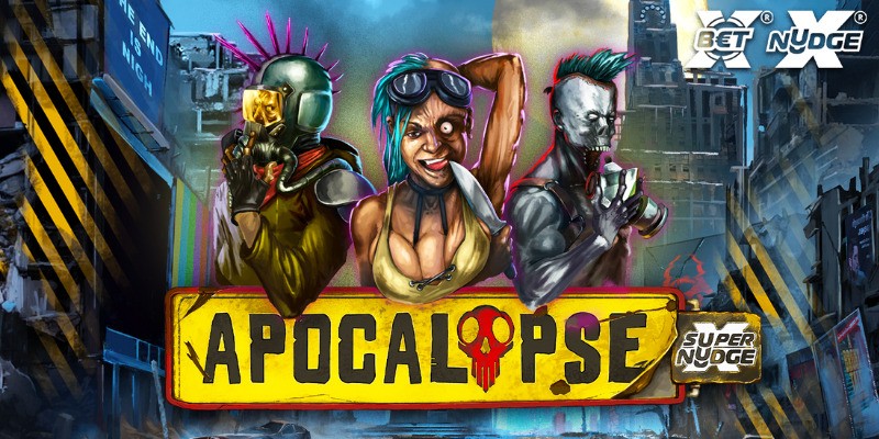 Apocalypse