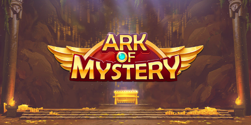 Ark of Mystery