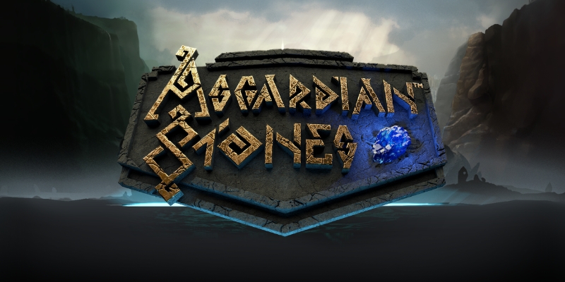 Asgardian Stones