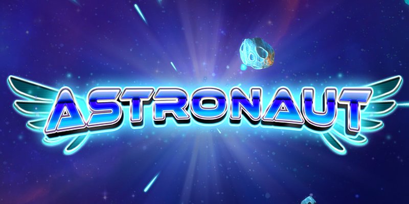 Astronaut