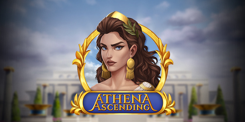 Athena Ascending