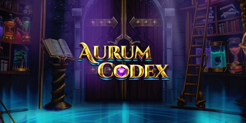 Aurum Codex