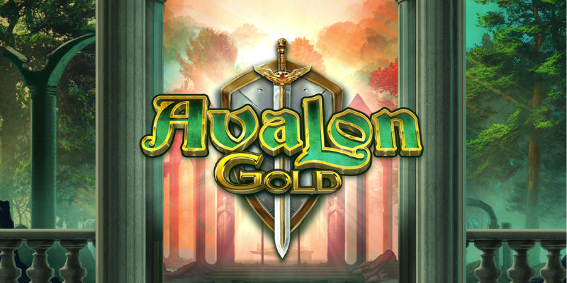 Avalon Gold