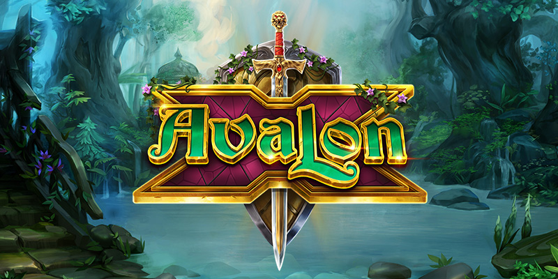 Avalon X