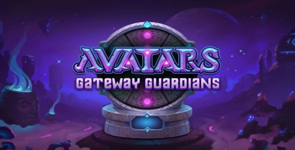 Avatars Gateway Guardians