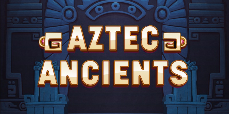 Aztec Ancients