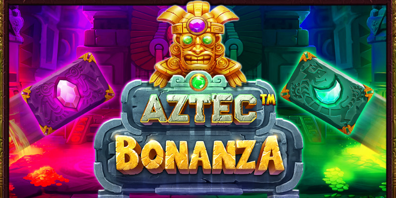 Aztec Bonanza