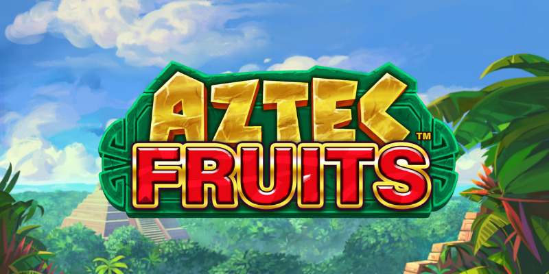 Aztec Fruits
