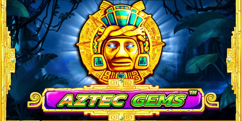 Aztec Gems