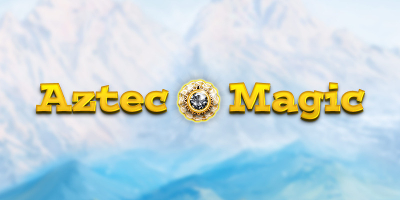 Aztec Magic