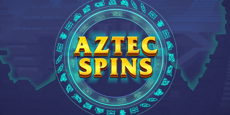 Aztec Spins