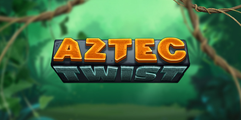 Aztec Twist