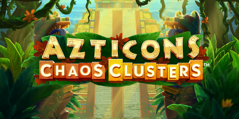 Azticons Chaos Clusters
