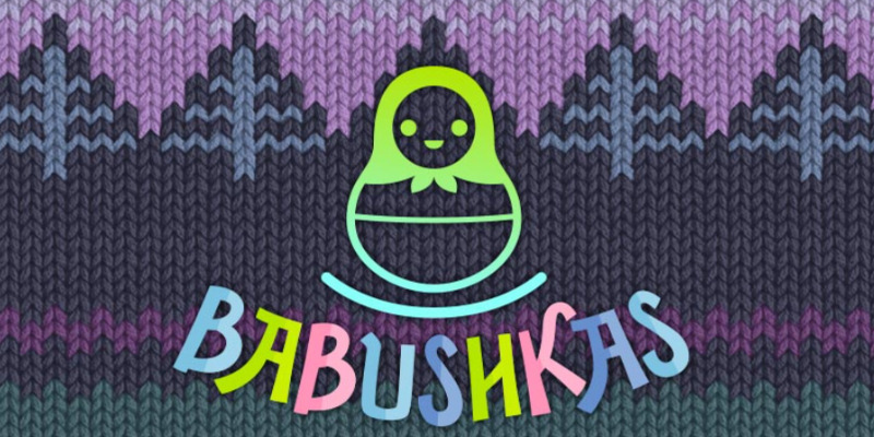 Babushkas