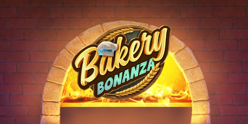 Bakery Bonanza