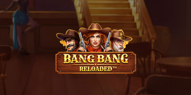 Bang Bang Reloaded