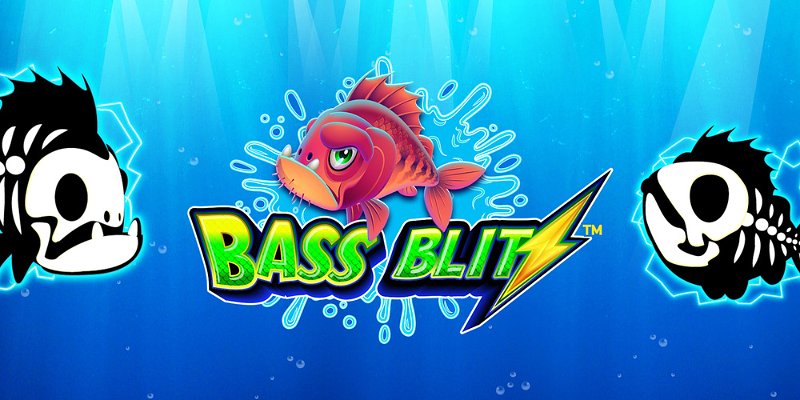 Bass Blitz