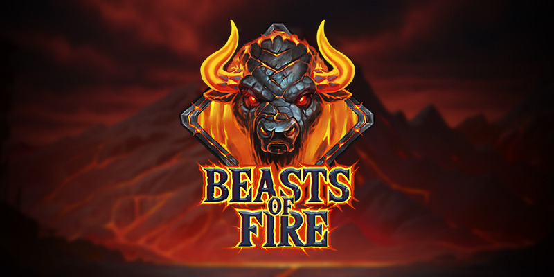Beasts of Fire