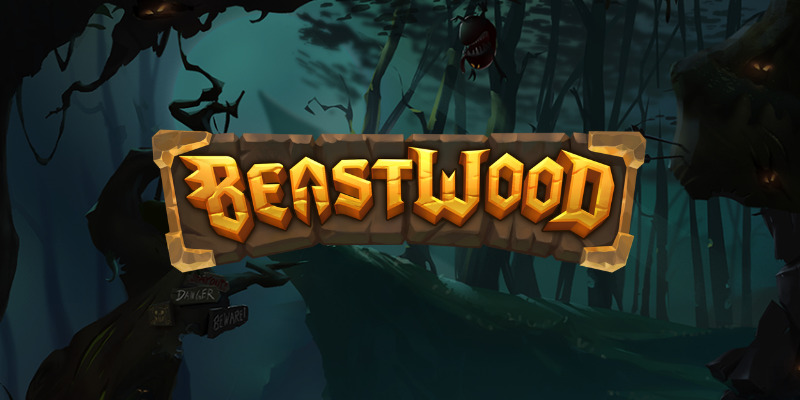 Beastwood