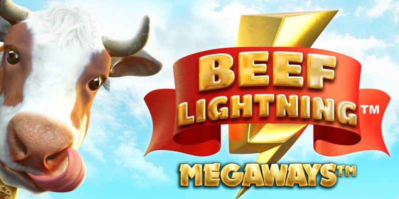 Beef Lightning