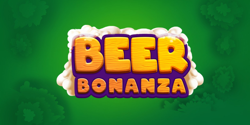 Beer Bonanza