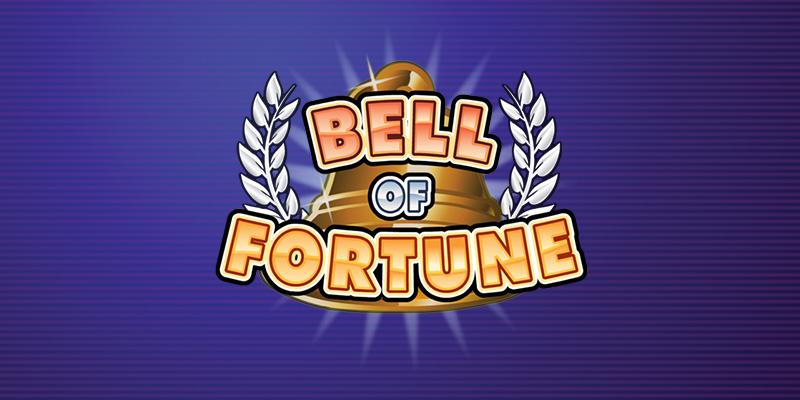 Bell of Fortune