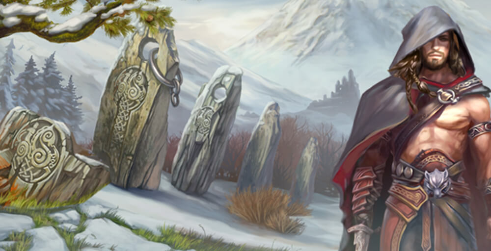 Beowulf