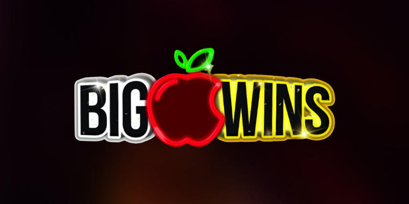 Big Apple Wins