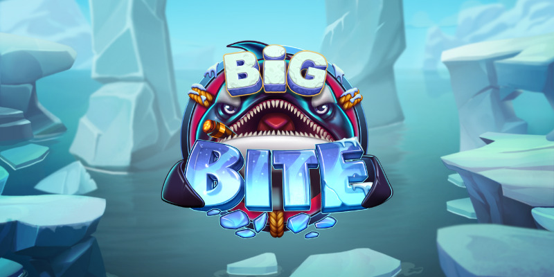 Big Bite