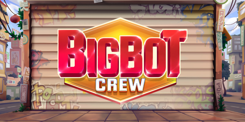 BigBot Crew