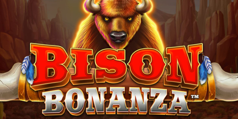 Bison Bonanza