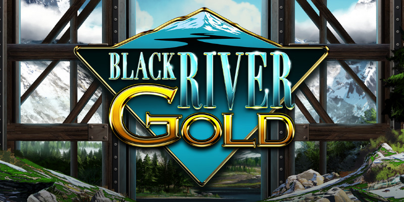 Black River Gold