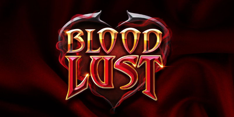 Blood Lust