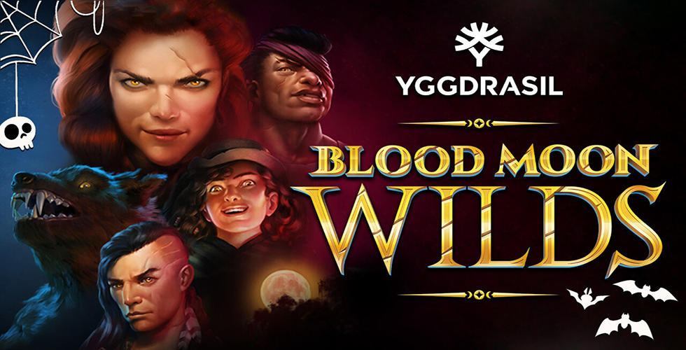 Blood Moon Wilds