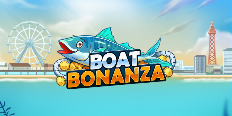 Boat Bonanza