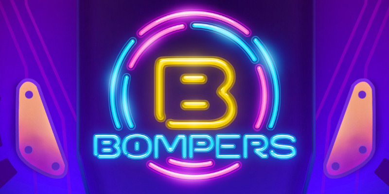 Bompers